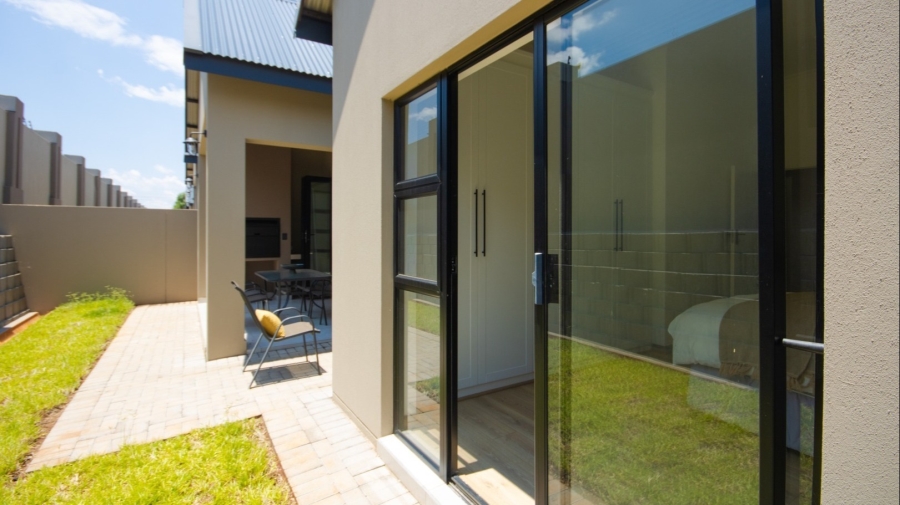 3 Bedroom Property for Sale in Leloko Lifestyle Estate North West